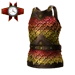 Dragon's Defense
