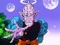 DBZ - 251The Old Kais Weapon 0069