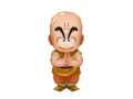 O2Krillin