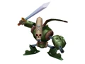 O2PirateRobot
