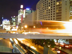 Australie 077.jpg