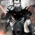 DarthNihl.jpg