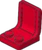 4079red