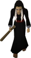 Ali the Hag.png