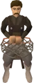 Morris.png