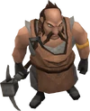 Niloof