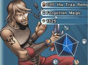 ClifftheTrapRemover-WC07