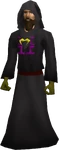 Iban.png