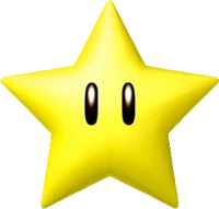 Starman