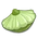 Super Pattypan-icon