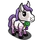 Vineyard Mini Foal-icon.png