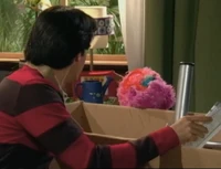 PabloBed