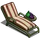 Chaise Lounge-icon.png