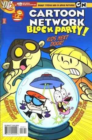 Cover for {{{Title}}} #{{{Issue}}}