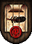 Library.gif