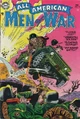 All-American Men of War Vol 1 16