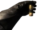 Ray Gun Batteries BO