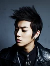 Yoon Doo Joon2
