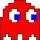 Blinkyold.jpg (1 KB) Blinkyold