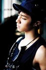 Lee Ki Kwang3