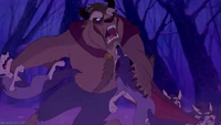Beauty-disneyscreencaps.com-5242
