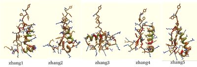 Zhang1to5