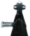 STG-44 Iron Sights BO