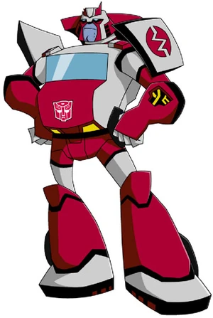 Tfa-ratchet-1.jpg