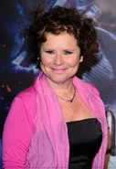 ImeldaStaunton72