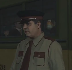 Frank Zeferelli2