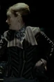 On the run for the Dementors.jpg