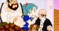 BulmaRoshiOxOolong.Ep.026