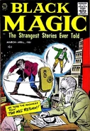 Black Magic (Prize) Vol 1 46