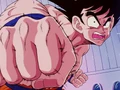 GokuTraining.Ep.058
