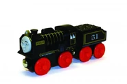 WoodenRailwayEarlyEngineersHiro