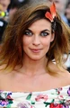 NataliaTena.jpg