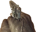 CZ75 BO