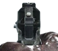 CZ75 ADS BO