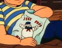 Staypuftbaganimated