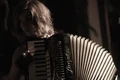 NataliaTena2.jpg