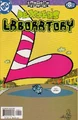 Dexter's Laboratory Vol 1 8