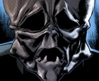 Isen closeup.jpg
