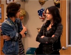 BADE2