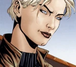Gunn Yage.JPG