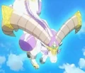 Gabriel (Bit-Beast)