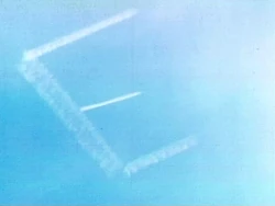 0115r