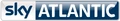 Sky Atlantic.png