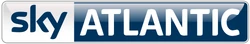 Sky Atlantic
