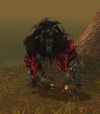 The Husk