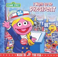 Wannabepres